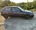 Синий Тойота Королла, объемом двигателя 1.3 л и пробегом 237 тыс. км за 3300 $, фото 2 на Automoto.ua