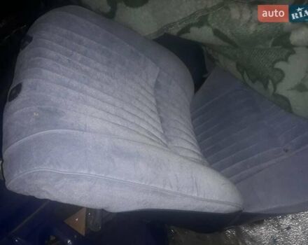 Синий Тойота Королла, объемом двигателя 1.5 л и пробегом 300 тыс. км за 433 $, фото 2 на Automoto.ua