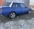 Синий Тойота Королла, объемом двигателя 1.3 л и пробегом 3 тыс. км за 594 $, фото 1 на Automoto.ua