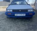 Синий Тойота Королла, объемом двигателя 8 л и пробегом 1 тыс. км за 500 $, фото 1 на Automoto.ua