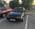 Синий Тойота Королла, объемом двигателя 1.3 л и пробегом 400 тыс. км за 1100 $, фото 1 на Automoto.ua