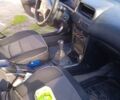 Синий Тойота Королла, объемом двигателя 1.59 л и пробегом 435 тыс. км за 1900 $, фото 1 на Automoto.ua