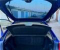 Синий Тойота Королла, объемом двигателя 1.6 л и пробегом 280 тыс. км за 2300 $, фото 12 на Automoto.ua