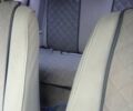 Синий Тойота Королла, объемом двигателя 1.4 л и пробегом 265 тыс. км за 2500 $, фото 4 на Automoto.ua