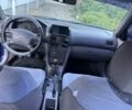 Синий Тойота Королла, объемом двигателя 1.3 л и пробегом 378 тыс. км за 3400 $, фото 7 на Automoto.ua