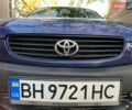 Синий Тойота Королла, объемом двигателя 1.4 л и пробегом 283 тыс. км за 2700 $, фото 3 на Automoto.ua