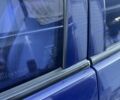 Синий Тойота Королла, объемом двигателя 1.3 л и пробегом 378 тыс. км за 3400 $, фото 15 на Automoto.ua