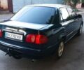 Синий Тойота Королла, объемом двигателя 1.4 л и пробегом 200 тыс. км за 2600 $, фото 2 на Automoto.ua