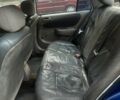 Синій Тойота Королла, об'ємом двигуна 1.8 л та пробігом 15 тис. км за 2500 $, фото 1 на Automoto.ua