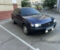 Синий Тойота Королла, объемом двигателя 1.4 л и пробегом 310 тыс. км за 2599 $, фото 1 на Automoto.ua