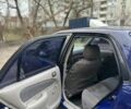 Синий Тойота Королла, объемом двигателя 1.4 л и пробегом 300 тыс. км за 1999 $, фото 8 на Automoto.ua
