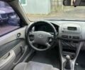 Синий Тойота Королла, объемом двигателя 1.4 л и пробегом 300 тыс. км за 1999 $, фото 5 на Automoto.ua