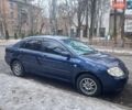 Синій Тойота Королла, об'ємом двигуна 1.4 л та пробігом 300 тис. км за 3700 $, фото 1 на Automoto.ua