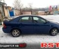 Синій Тойота Королла, об'ємом двигуна 1.4 л та пробігом 240 тис. км за 8500 $, фото 1 на Automoto.ua