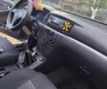 Синий Тойота Королла, объемом двигателя 1.6 л и пробегом 280 тыс. км за 3800 $, фото 1 на Automoto.ua