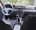 Синий Тойота Королла, объемом двигателя 1.6 л и пробегом 280 тыс. км за 3800 $, фото 3 на Automoto.ua