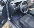 Синий Тойота Королла, объемом двигателя 1.6 л и пробегом 280 тыс. км за 3800 $, фото 2 на Automoto.ua