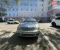 Синий Тойота Королла, объемом двигателя 1.6 л и пробегом 201 тыс. км за 5499 $, фото 25 на Automoto.ua