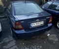 Синий Тойота Королла, объемом двигателя 1.4 л и пробегом 250 тыс. км за 1200 $, фото 1 на Automoto.ua