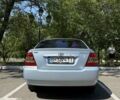 Синий Тойота Королла, объемом двигателя 1.6 л и пробегом 201 тыс. км за 5499 $, фото 22 на Automoto.ua