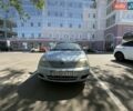 Синий Тойота Королла, объемом двигателя 1.6 л и пробегом 201 тыс. км за 5499 $, фото 24 на Automoto.ua
