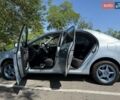 Синий Тойота Королла, объемом двигателя 1.6 л и пробегом 201 тыс. км за 5499 $, фото 18 на Automoto.ua