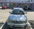 Синий Тойота Королла, объемом двигателя 1.6 л и пробегом 201 тыс. км за 5499 $, фото 26 на Automoto.ua