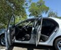 Синий Тойота Королла, объемом двигателя 1.6 л и пробегом 201 тыс. км за 5499 $, фото 37 на Automoto.ua