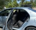 Синий Тойота Королла, объемом двигателя 1.6 л и пробегом 201 тыс. км за 5499 $, фото 38 на Automoto.ua