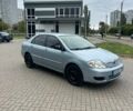 Синій Тойота Королла, об'ємом двигуна 1.6 л та пробігом 420 тис. км за 4000 $, фото 1 на Automoto.ua