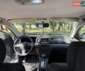 Синий Тойота Королла, объемом двигателя 1.6 л и пробегом 201 тыс. км за 5499 $, фото 33 на Automoto.ua