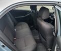 Синий Тойота Королла, объемом двигателя 1.4 л и пробегом 355 тыс. км за 3900 $, фото 5 на Automoto.ua