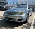 Синий Тойота Королла, объемом двигателя 1.6 л и пробегом 201 тыс. км за 5499 $, фото 2 на Automoto.ua