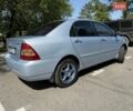 Синий Тойота Королла, объемом двигателя 1.6 л и пробегом 201 тыс. км за 5499 $, фото 4 на Automoto.ua