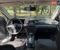 Синий Тойота Королла, объемом двигателя 1.6 л и пробегом 201 тыс. км за 5499 $, фото 34 на Automoto.ua
