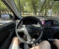 Синий Тойота Королла, объемом двигателя 1.6 л и пробегом 201 тыс. км за 5499 $, фото 42 на Automoto.ua
