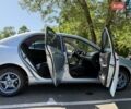 Синий Тойота Королла, объемом двигателя 1.6 л и пробегом 201 тыс. км за 5499 $, фото 16 на Automoto.ua