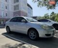 Синий Тойота Королла, объемом двигателя 1.6 л и пробегом 201 тыс. км за 5499 $, фото 11 на Automoto.ua