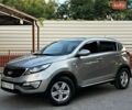 Синий Тойота Королла, объемом двигателя 1.6 л и пробегом 440 тыс. км за 2560 $, фото 1 на Automoto.ua