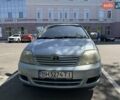 Синий Тойота Королла, объемом двигателя 1.6 л и пробегом 201 тыс. км за 5499 $, фото 23 на Automoto.ua