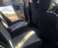 Синий Тойота Королла, объемом двигателя 1.6 л и пробегом 245 тыс. км за 4700 $, фото 6 на Automoto.ua