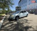 Синий Тойота Королла, объемом двигателя 1.6 л и пробегом 201 тыс. км за 5499 $, фото 8 на Automoto.ua