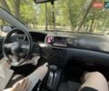 Синий Тойота Королла, объемом двигателя 1.6 л и пробегом 201 тыс. км за 5499 $, фото 32 на Automoto.ua