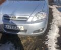 Синій Тойота Королла, об'ємом двигуна 1.6 л та пробігом 245 тис. км за 4700 $, фото 1 на Automoto.ua