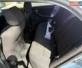 Синий Тойота Королла, объемом двигателя 1.6 л и пробегом 201 тыс. км за 5499 $, фото 35 на Automoto.ua