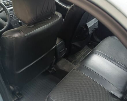 Синий Тойота Королла, объемом двигателя 1.6 л и пробегом 226 тыс. км за 5300 $, фото 1 на Automoto.ua