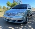 Синій Тойота Королла, об'ємом двигуна 1.6 л та пробігом 216 тис. км за 4900 $, фото 1 на Automoto.ua
