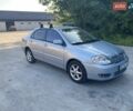 Синий Тойота Королла, объемом двигателя 1.59 л и пробегом 242 тыс. км за 3699 $, фото 2 на Automoto.ua
