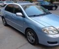 Синій Тойота Королла, об'ємом двигуна 1.6 л та пробігом 266 тис. км за 5900 $, фото 1 на Automoto.ua