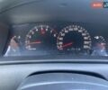 Синий Тойота Королла, объемом двигателя 1.59 л и пробегом 242 тыс. км за 3699 $, фото 20 на Automoto.ua